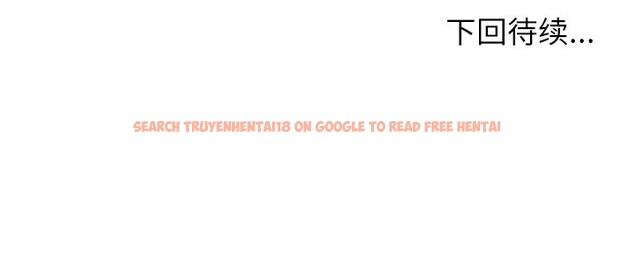 查看漫画被幸運詛咒的人/幸運的孽緣 - 第8話 - sayhentaiz.net中的3768559图片