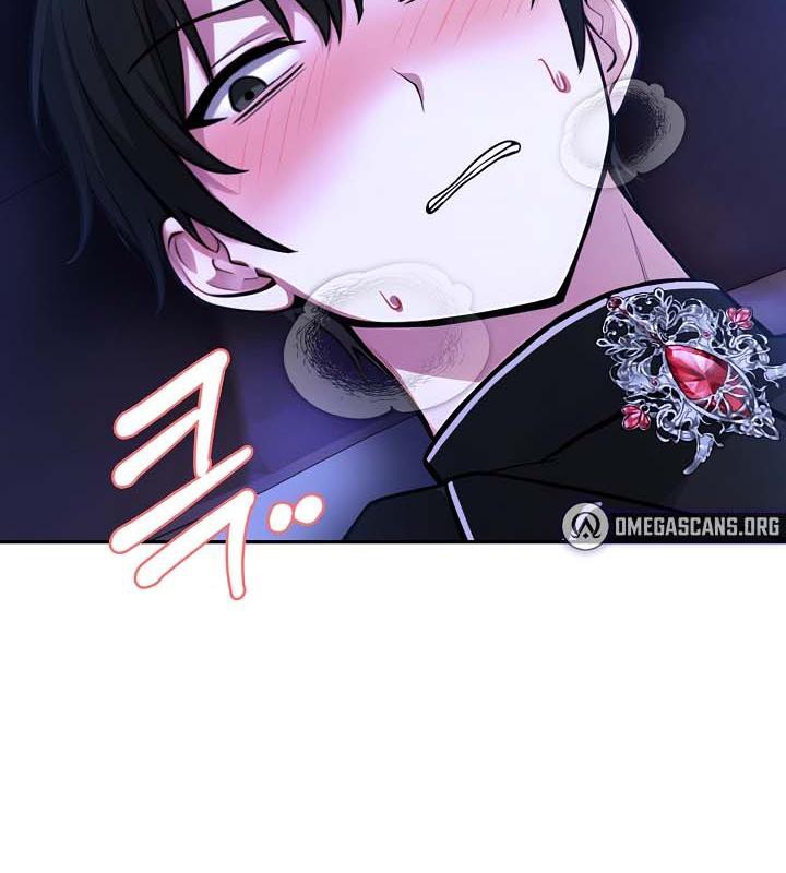 查看漫画被召喚到異世界，然後成為半龍騎士長 - 第28話 - tymanga.com中的2841881图片