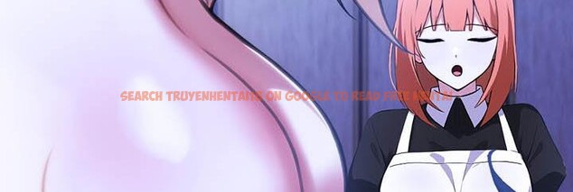 查看漫画被召喚到異世界，然後成為半龍騎士長 - 第28話 - tymanga.com中的2841897图片