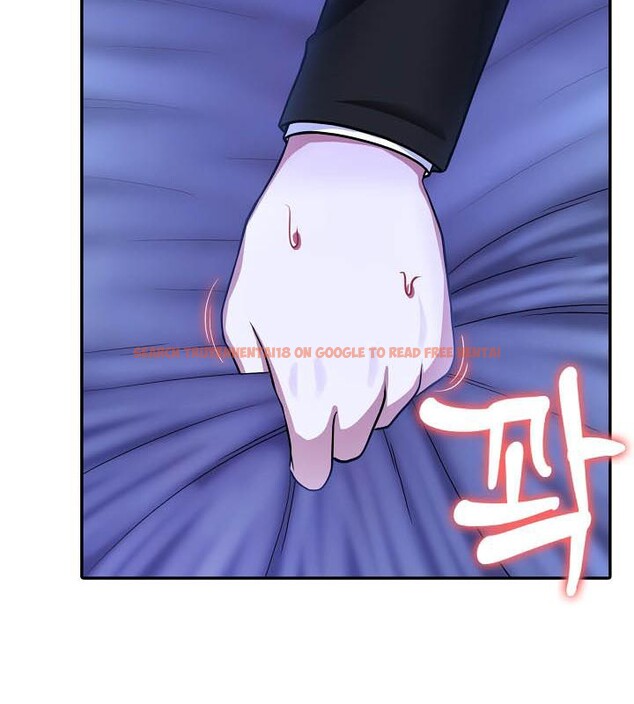 查看漫画被召喚到異世界，然後成為半龍騎士長 - 第28話 - tymanga.com中的2841901图片