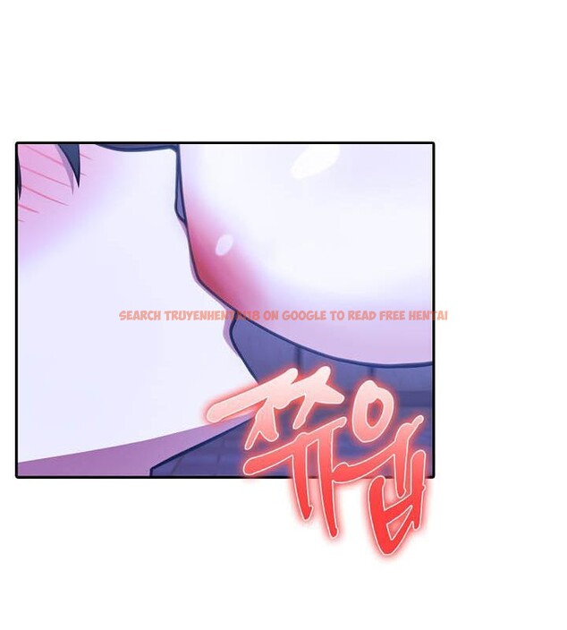 查看漫画被召喚到異世界，然後成為半龍騎士長 - 第28話 - tymanga.com中的2841903图片