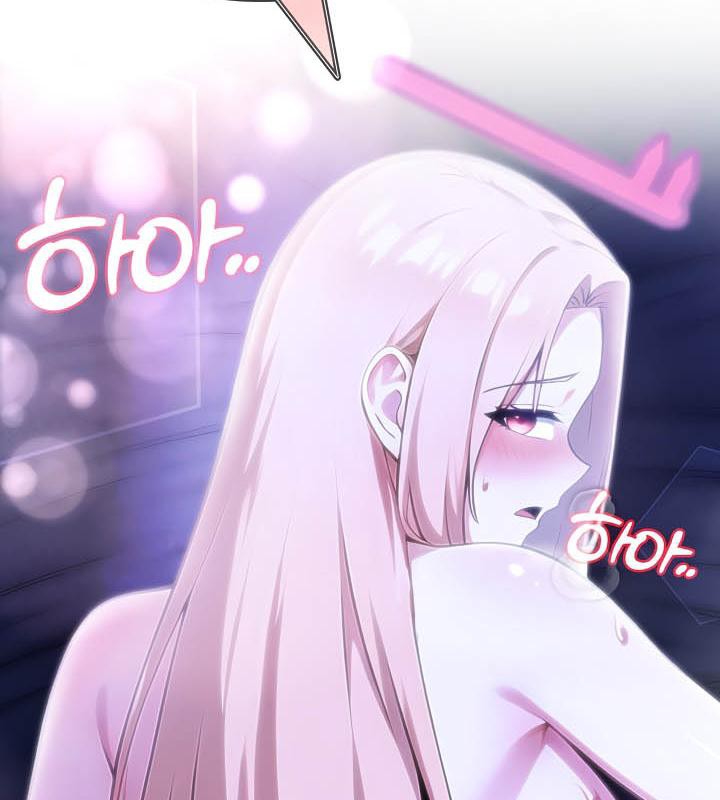 查看漫画被召喚到異世界，然後成為半龍騎士長 - 第28話 - tymanga.com中的2841921图片