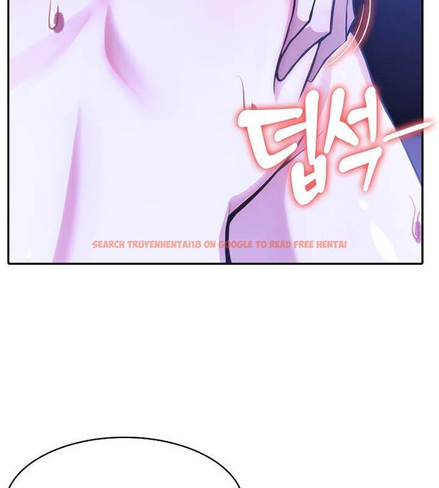 查看漫画被召喚到異世界，然後成為半龍騎士長 - 第28話 - tymanga.com中的2841925图片