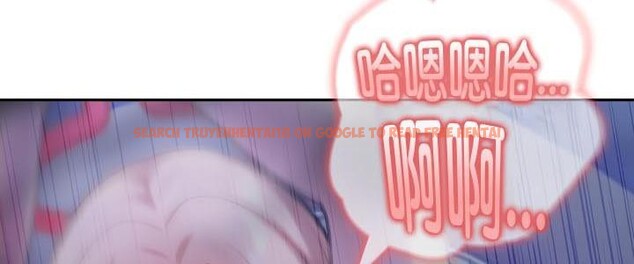 查看漫画被召喚到異世界，然後成為半龍騎士長 - 第28話 - tymanga.com中的2841937图片