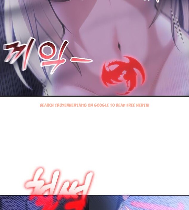 查看漫画被召喚到異世界，然後成為半龍騎士長 - 第28話 - tymanga.com中的2841939图片