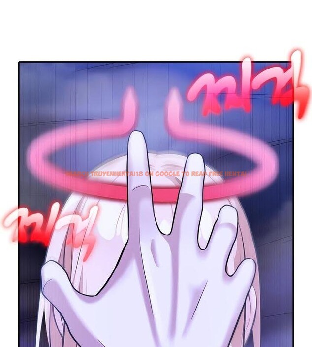 查看漫画被召喚到異世界，然後成為半龍騎士長 - 第28話 - tymanga.com中的2841944图片
