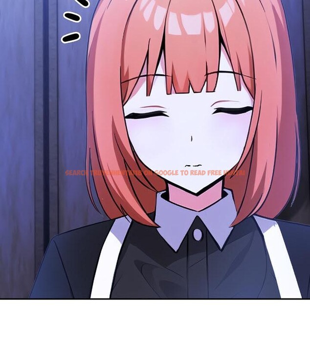 查看漫画被召喚到異世界，然後成為半龍騎士長 - 第28話 - tymanga.com中的2841959图片