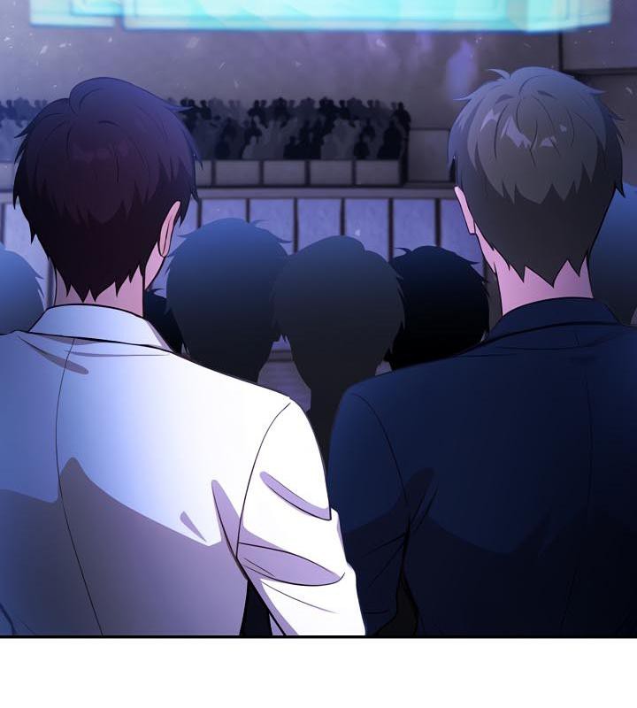 查看漫画被召喚到異世界，然後成為半龍騎士長 - 第28話 - tymanga.com中的2841966图片