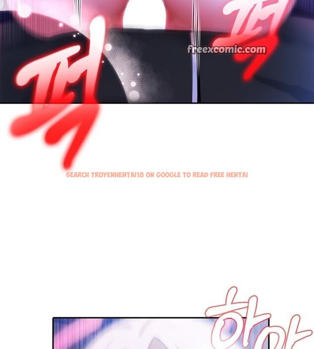 查看漫画被召喚到異世界，然後成為半龍騎士長 - 第28話 - tymanga.com中的2841979图片