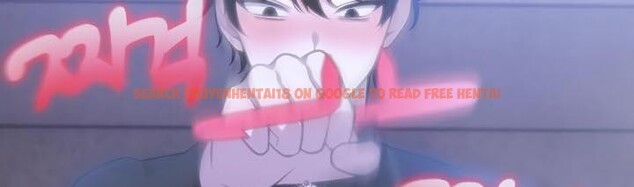 查看漫画被召喚到異世界，然後成為半龍騎士長 - 第28話 - tymanga.com中的2841982图片