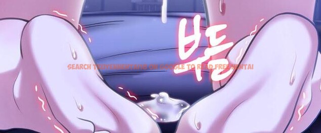 查看漫画被召喚到異世界，然後成為半龍騎士長 - 第28話 - tymanga.com中的2841997图片