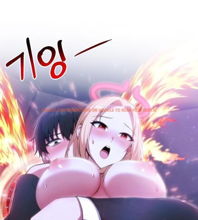 查看漫画被召喚到異世界，然後成為半龍騎士長 - 第28話 - tymanga.com中的2841999图片