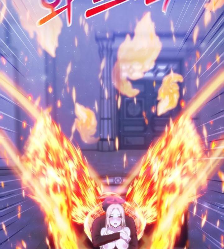 查看漫画被召喚到異世界，然後成為半龍騎士長 - 第28話 - tymanga.com中的2842003图片