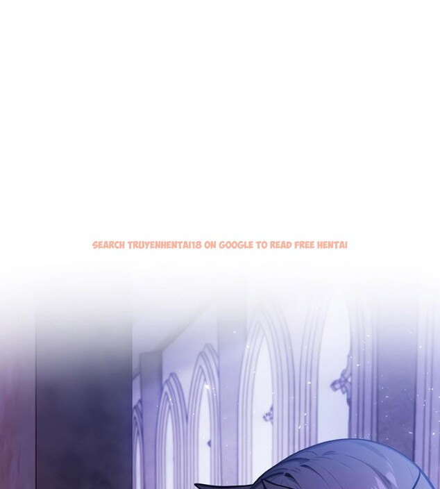 查看漫画被召喚到異世界，然後成為半龍騎士長 - 第28話 - tymanga.com中的2842008图片