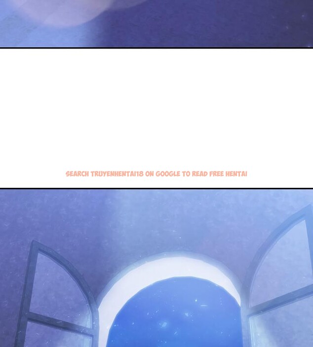 查看漫画被召喚到異世界，然後成為半龍騎士長 - 第28話 - tymanga.com中的2842013图片