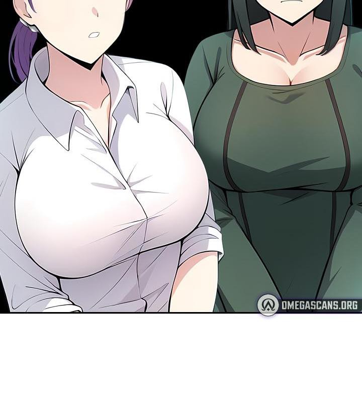 查看漫画被召喚到異世界，然後成為半龍騎士長 - 第29話 - tymanga.com中的2842033图片