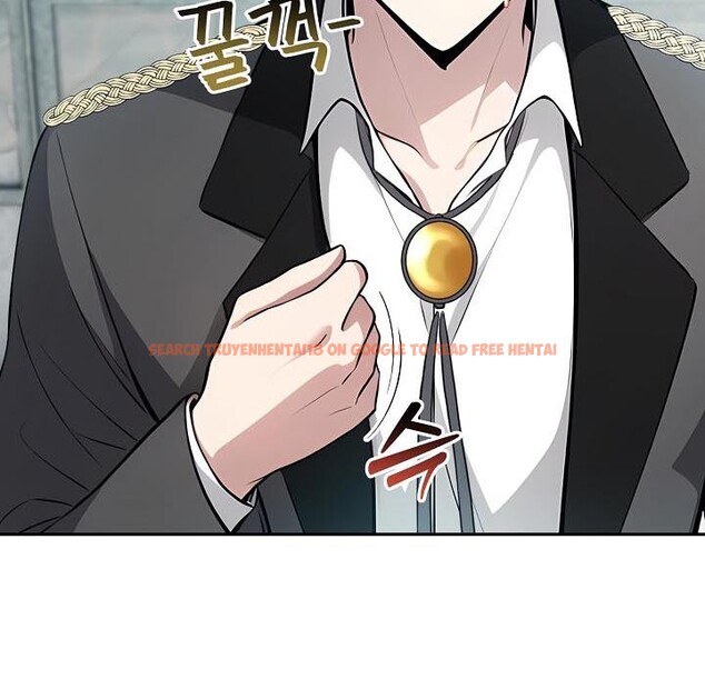 查看漫画被召喚到異世界，然後成為半龍騎士長 - 第29話 - tymanga.com中的2842037图片