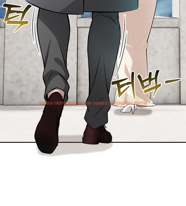 查看漫画被召喚到異世界，然後成為半龍騎士長 - 第29話 - tymanga.com中的2842039图片