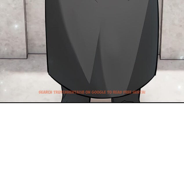 查看漫画被召喚到異世界，然後成為半龍騎士長 - 第29話 - tymanga.com中的2842042图片