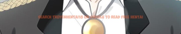 查看漫画被召喚到異世界，然後成為半龍騎士長 - 第29話 - tymanga.com中的2842047图片