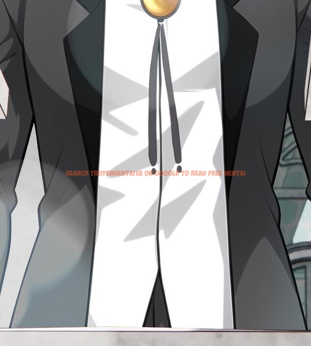 查看漫画被召喚到異世界，然後成為半龍騎士長 - 第29話 - tymanga.com中的2842048图片
