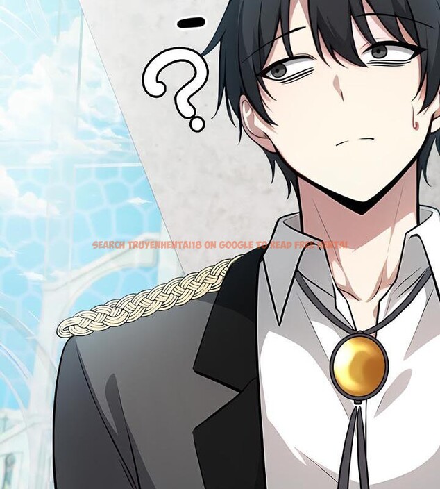 查看漫画被召喚到異世界，然後成為半龍騎士長 - 第29話 - tymanga.com中的2842056图片