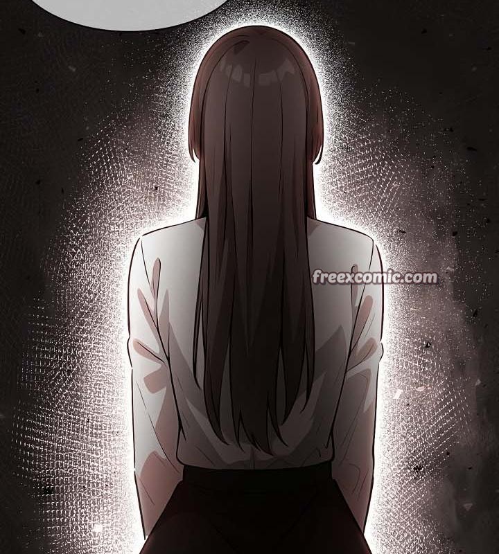 查看漫画被召喚到異世界，然後成為半龍騎士長 - 第29話 - tymanga.com中的2842070图片