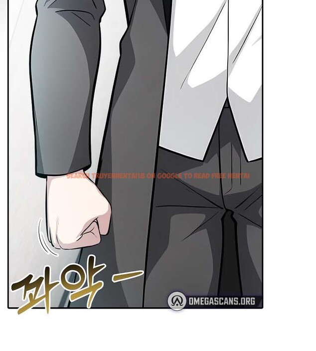 查看漫画被召喚到異世界，然後成為半龍騎士長 - 第29話 - tymanga.com中的2842073图片