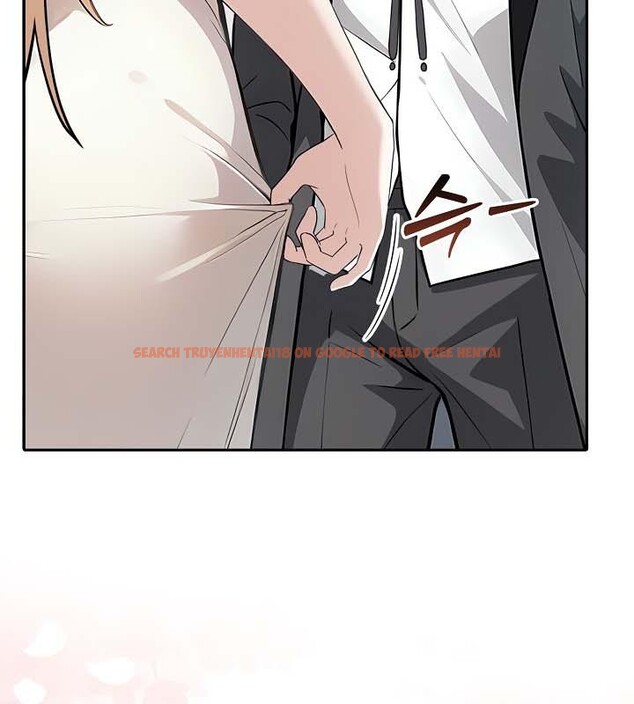 查看漫画被召喚到異世界，然後成為半龍騎士長 - 第29話 - tymanga.com中的2842084图片
