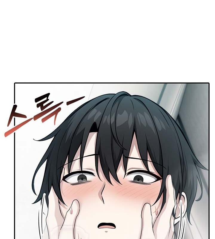 查看漫画被召喚到異世界，然後成為半龍騎士長 - 第29話 - tymanga.com中的2842095图片