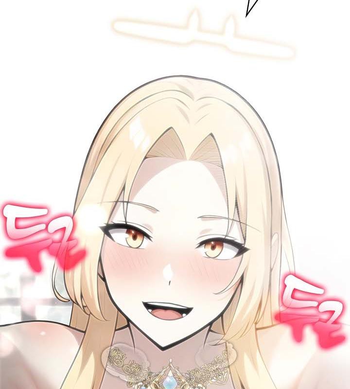 查看漫画被召喚到異世界，然後成為半龍騎士長 - 第29話 - tymanga.com中的2842098图片