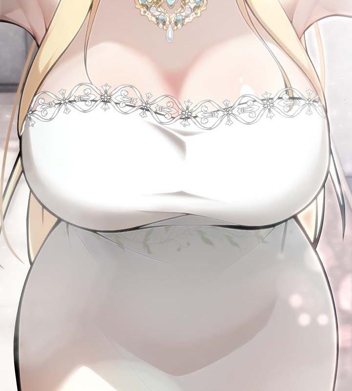 查看漫画被召喚到異世界，然後成為半龍騎士長 - 第29話 - tymanga.com中的2842099图片