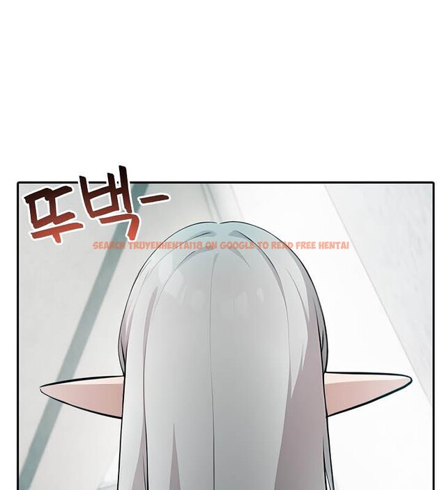 查看漫画被召喚到異世界，然後成為半龍騎士長 - 第29話 - tymanga.com中的2842107图片
