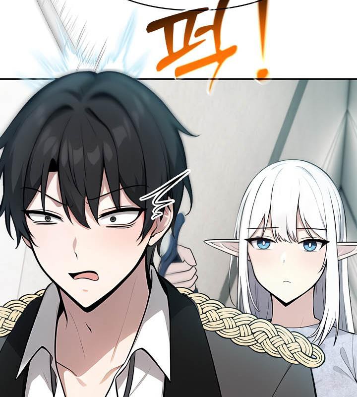 查看漫画被召喚到異世界，然後成為半龍騎士長 - 第29話 - tymanga.com中的2842109图片