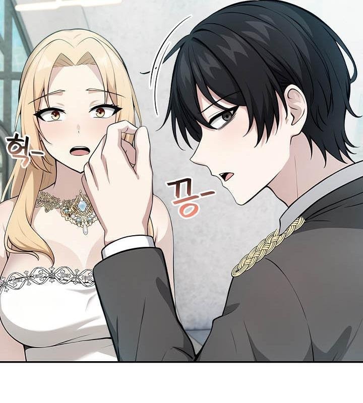查看漫画被召喚到異世界，然後成為半龍騎士長 - 第29話 - tymanga.com中的2842111图片