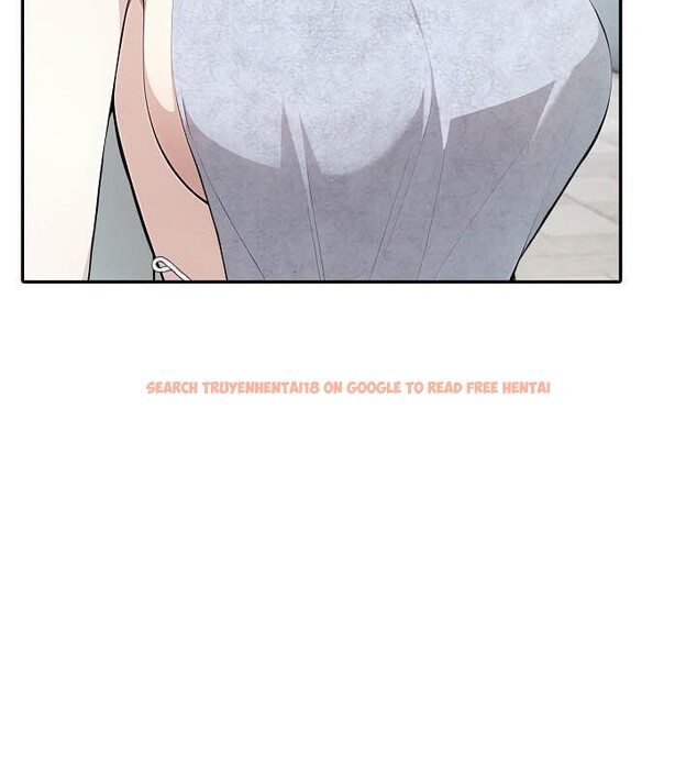 查看漫画被召喚到異世界，然後成為半龍騎士長 - 第29話 - tymanga.com中的2842116图片
