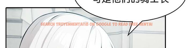 查看漫画被召喚到異世界，然後成為半龍騎士長 - 第29話 - tymanga.com中的2842123图片