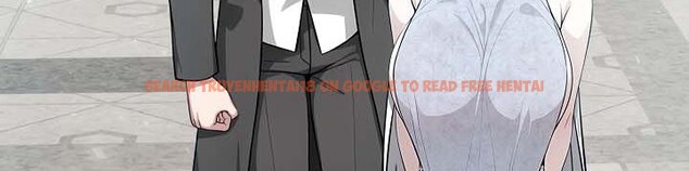 查看漫画被召喚到異世界，然後成為半龍騎士長 - 第29話 - tymanga.com中的2842128图片