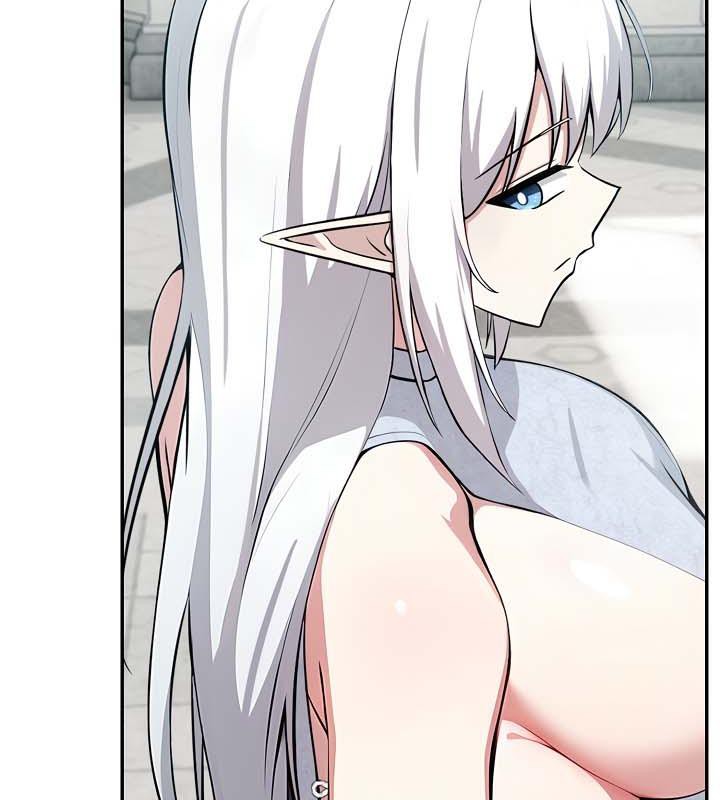 查看漫画被召喚到異世界，然後成為半龍騎士長 - 第29話 - tymanga.com中的2842132图片