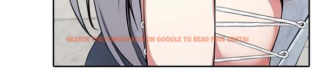 查看漫画被召喚到異世界，然後成為半龍騎士長 - 第29話 - tymanga.com中的2842133图片