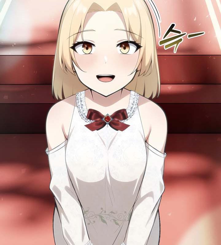 查看漫画被召喚到異世界，然後成為半龍騎士長 - 第29話 - tymanga.com中的2842144图片