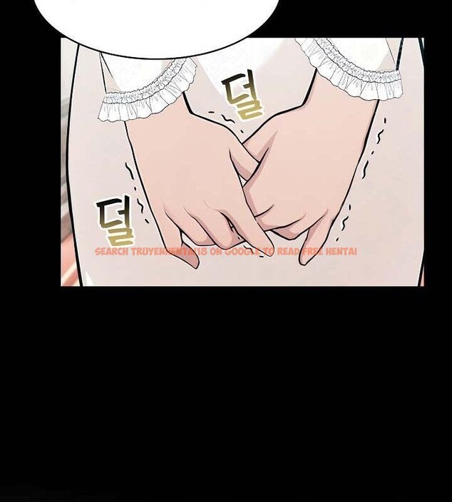 查看漫画被召喚到異世界，然後成為半龍騎士長 - 第29話 - tymanga.com中的2842151图片