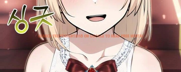 查看漫画被召喚到異世界，然後成為半龍騎士長 - 第29話 - tymanga.com中的2842153图片