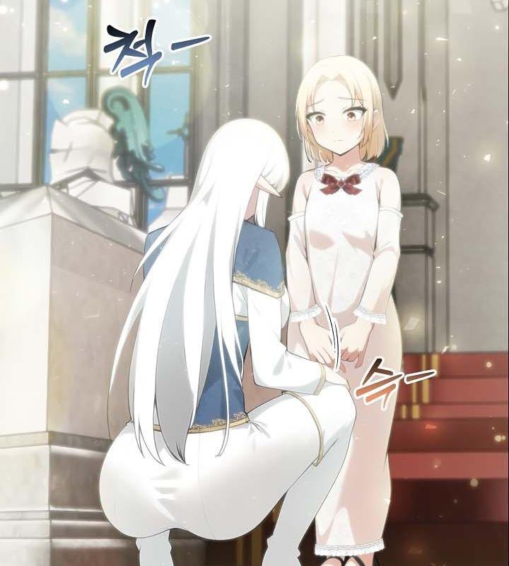 查看漫画被召喚到異世界，然後成為半龍騎士長 - 第29話 - tymanga.com中的2842156图片