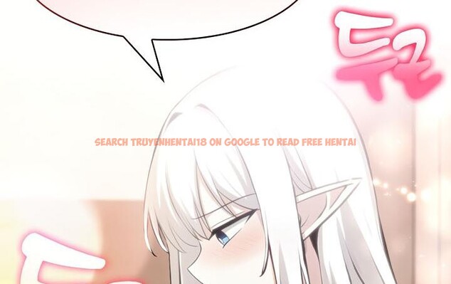 查看漫画被召喚到異世界，然後成為半龍騎士長 - 第29話 - tymanga.com中的2842188图片
