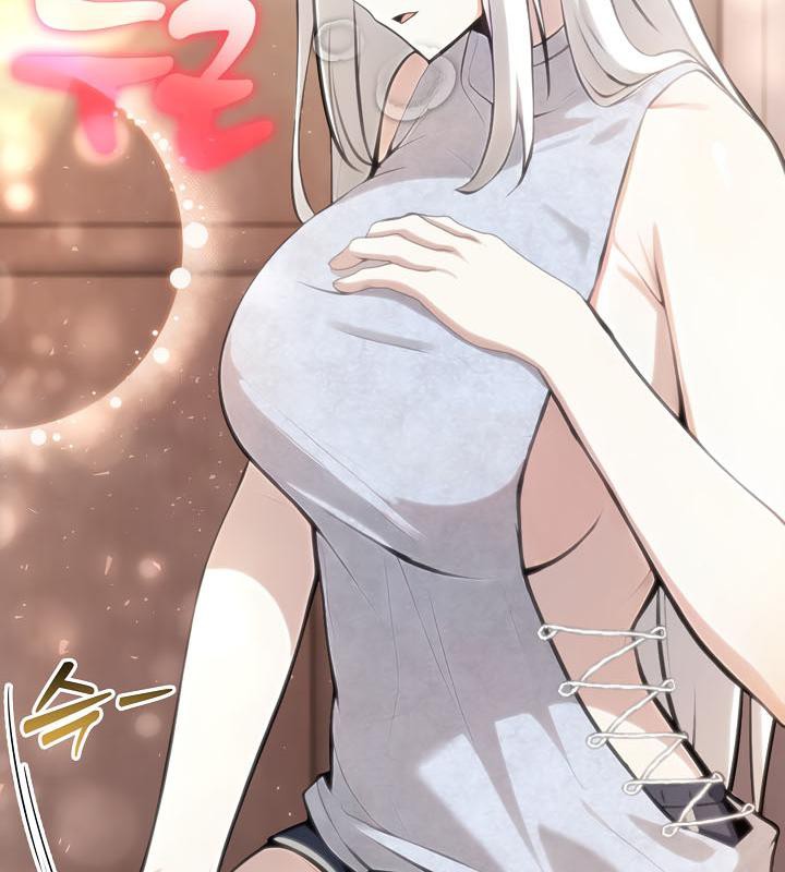 查看漫画被召喚到異世界，然後成為半龍騎士長 - 第29話 - tymanga.com中的2842189图片