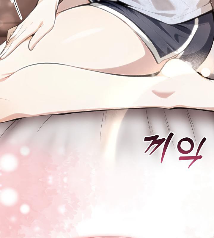 查看漫画被召喚到異世界，然後成為半龍騎士長 - 第29話 - tymanga.com中的2842190图片