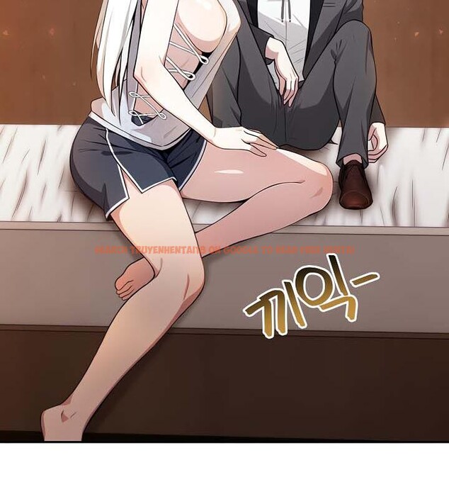 查看漫画被召喚到異世界，然後成為半龍騎士長 - 第30話 - tymanga.com中的2842199图片