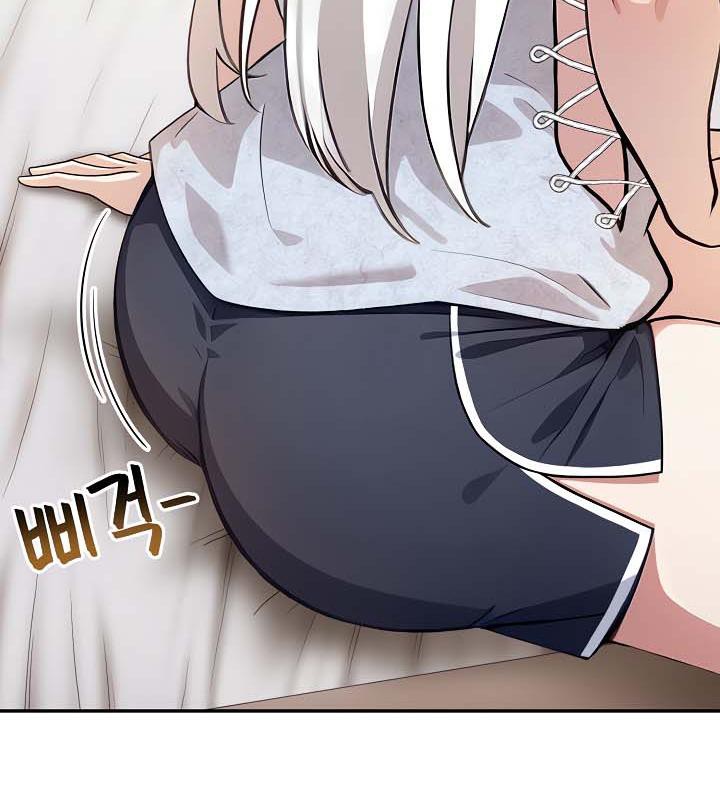 查看漫画被召喚到異世界，然後成為半龍騎士長 - 第30話 - tymanga.com中的2842206图片
