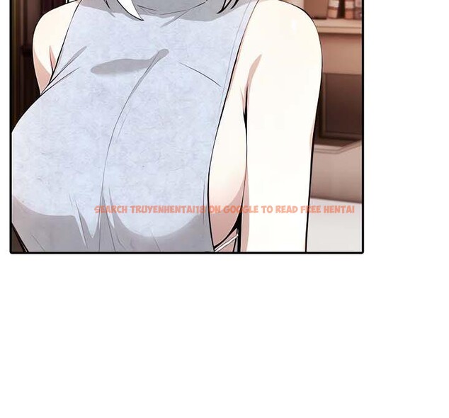 查看漫画被召喚到異世界，然後成為半龍騎士長 - 第30話 - tymanga.com中的2842213图片